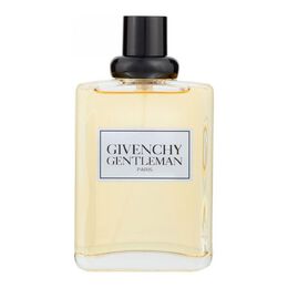 Givenchy: Духи 