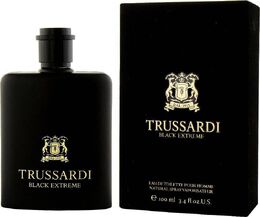 Trussardi: Духи 