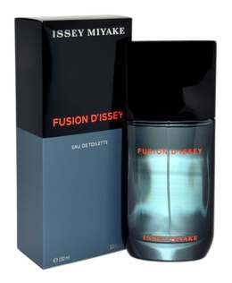 Issey Miyake: Духи 