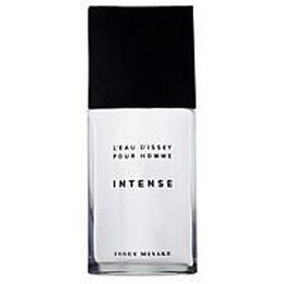 Issey Miyake: Духи 