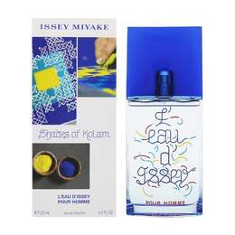 Issey Miyake: Духи 