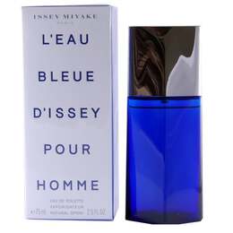 Issey Miyake: Духи 