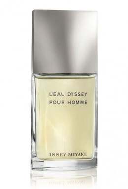 Issey Miyake: Духи 