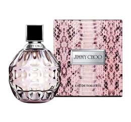 Jimmy Choo: Духи 