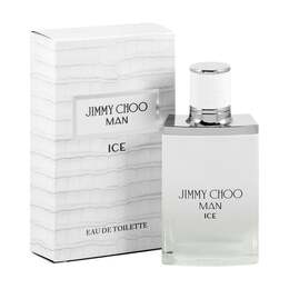 Jimmy Choo: Духи 