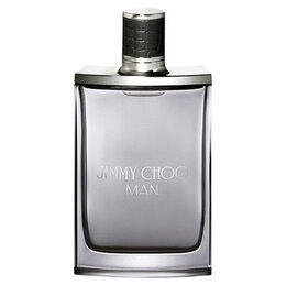 Jimmy Choo: Духи 