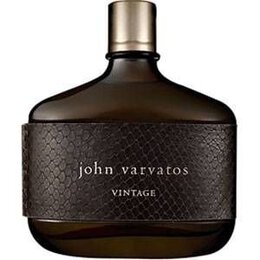 John Varvatos: Духи 