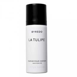 Byredo: Духи  La Tulipe