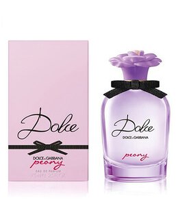 Dolce & Gabbana: Духи  Dolce Peony