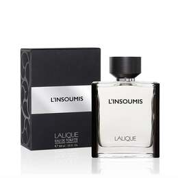 Lalique: Духи 