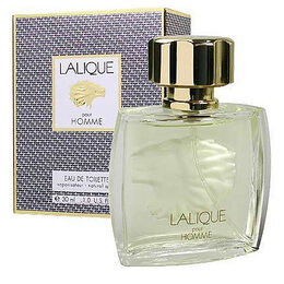 Lalique: Духи