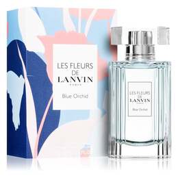 Lanvin: Духи 