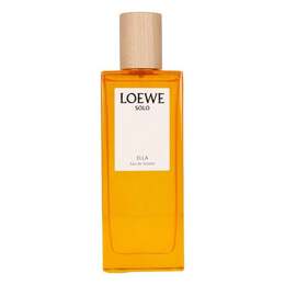 Loewe: Духи 