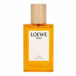 Loewe: Духи 