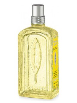 L'Occitane: Духи 