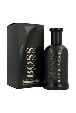 Hugo Boss: Духи 