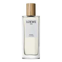 Loewe: Духи 