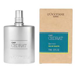 L'Occitane: Кепка 