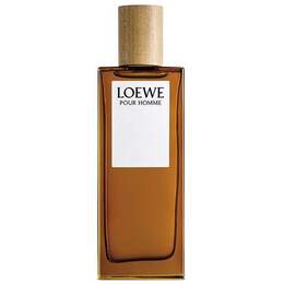 Loewe: Духи 