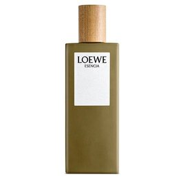 Loewe: Духи 