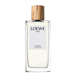 Loewe: Духи 