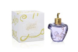 Lolita Lempicka: Духи 