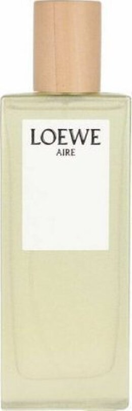 Loewe: Духи 