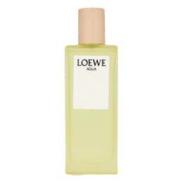 Loewe: Духи 