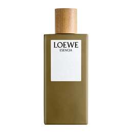 Loewe: Духи 