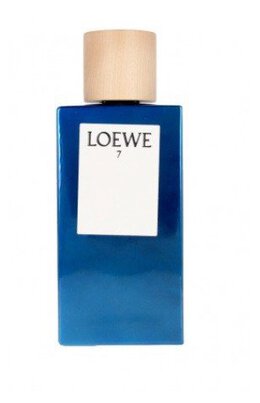 Loewe: Духи 