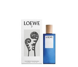 Loewe: Духи 