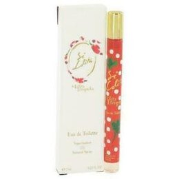 Lolita Lempicka: Духи 