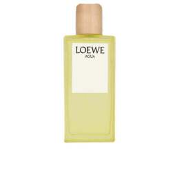 Loewe: Духи 