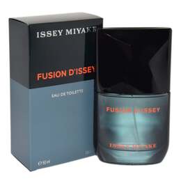 Issey Miyake: Духи 