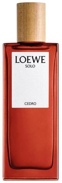 Loewe: Духи 