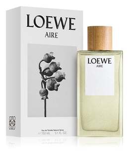 Loewe: Духи 