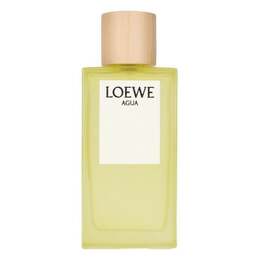 Loewe: Духи 