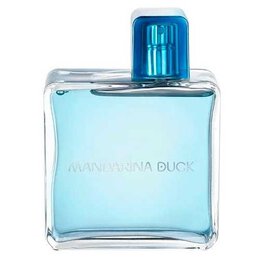 Mandarina Duck: Духи 