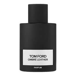 Tom Ford: Духи  Ombre Leather