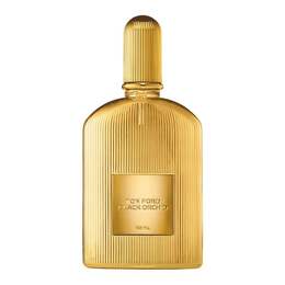 Tom Ford: Духи  Black Orchid