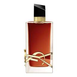 Yves Saint Laurent: Духи  Libre