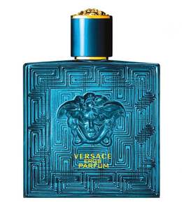 Versace: Духи 