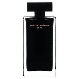 Narciso Rodriguez: Духи 