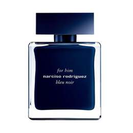 Narciso Rodriguez: Духи 