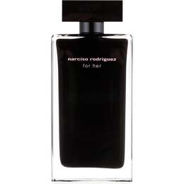 Narciso Rodriguez: Духи 