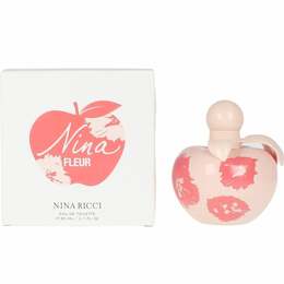 Nina Ricci: Духи 