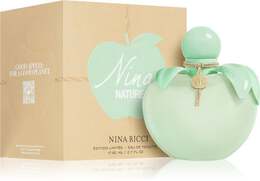 Nina Ricci: Духи 