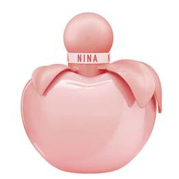 Nina Ricci: Духи 