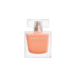 Narciso Rodriguez: Духи 