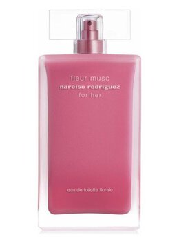 Narciso Rodriguez: Духи